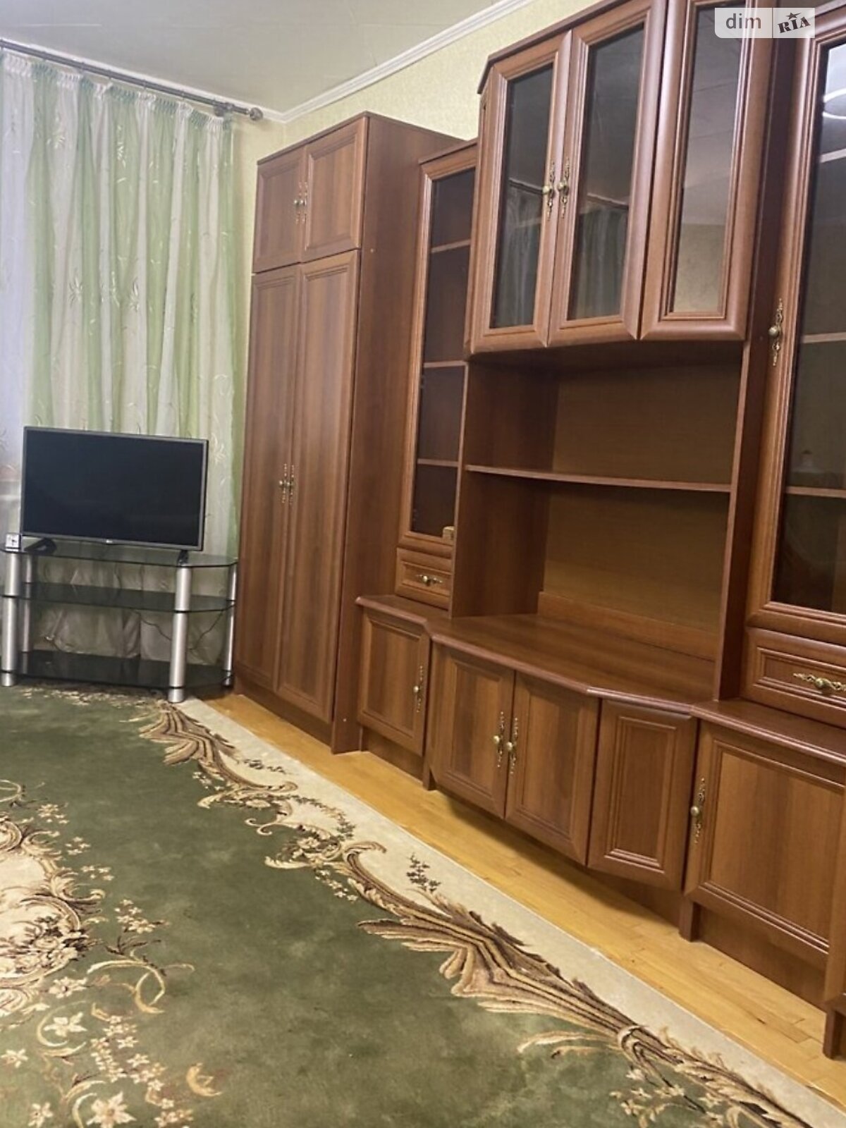 Продаж трикімнатної квартири в Вінниці, на вул. Івана Миколайчука 18, район Ленінський фото 1 Продаж трикімнатної квартири в Вінниці, на вул. Івана Миколайчука 18, район Ленінський фото 1