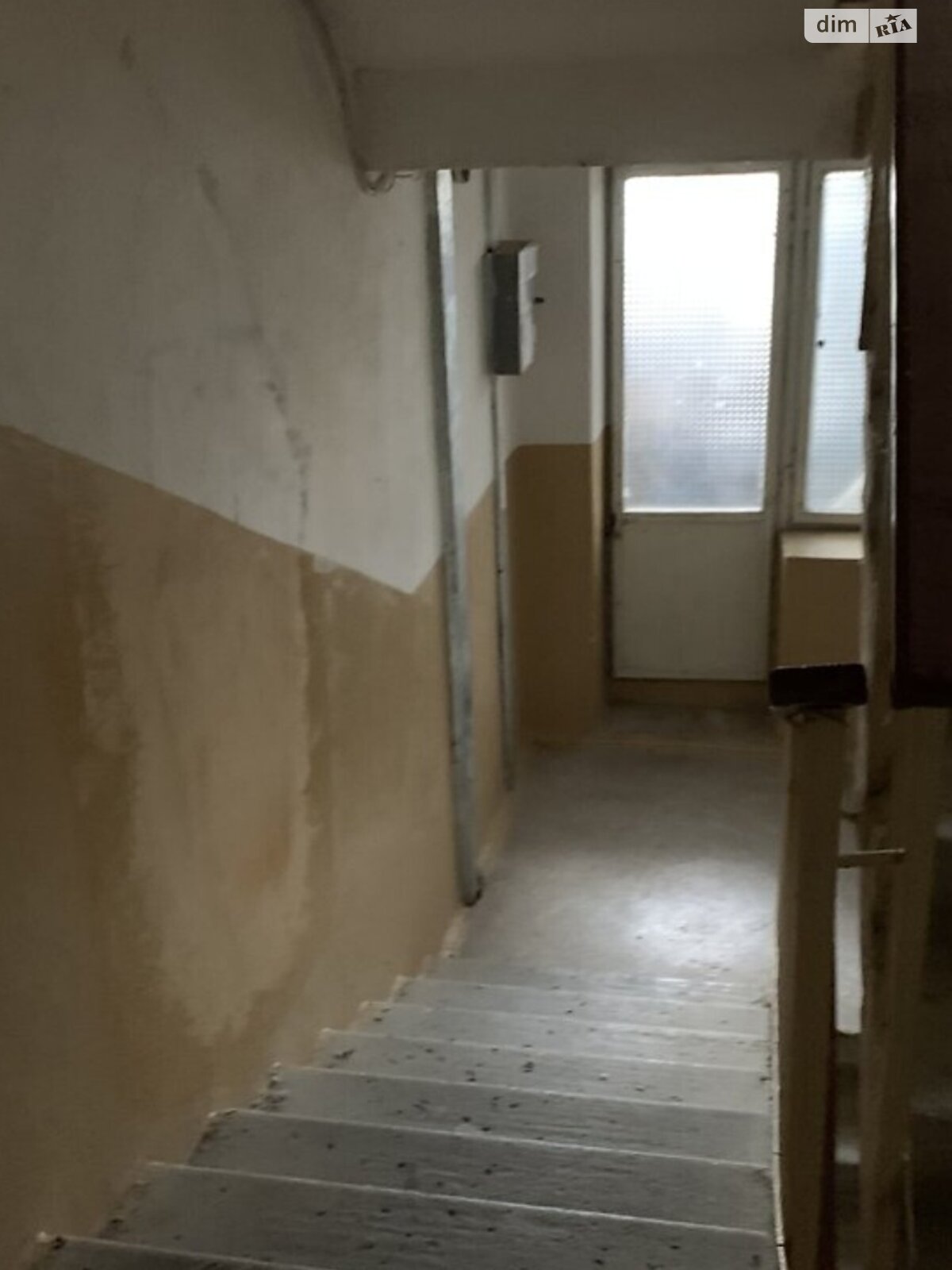 Продаж трикімнатної квартири в Вінниці, на вул. Івана Миколайчука 18, район Ленінський фото 1 Продаж трикімнатної квартири в Вінниці, на вул. Івана Миколайчука 18, район Ленінський фото 1