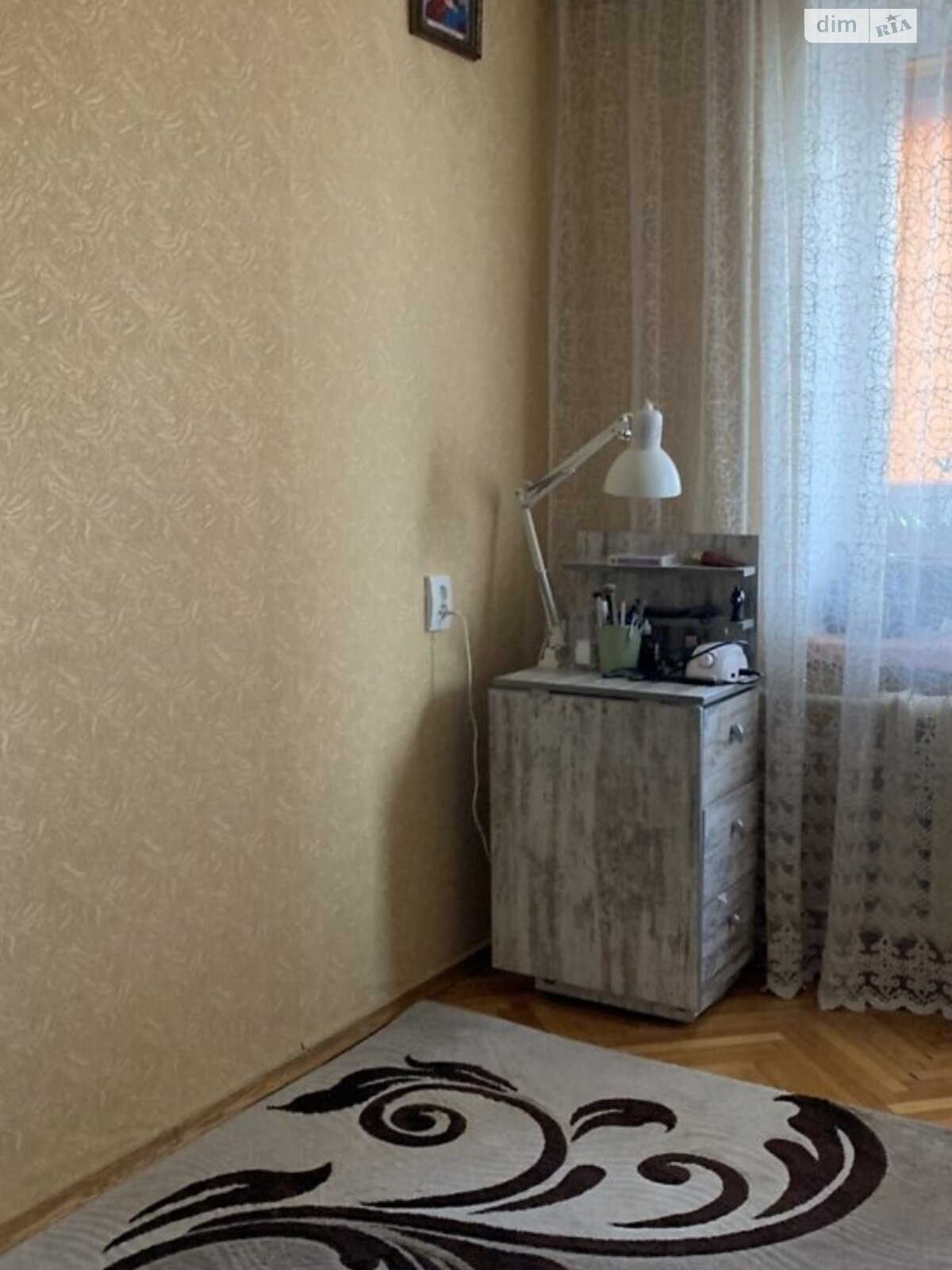Продаж трикімнатної квартири в Вінниці, на вул. Івана Миколайчука 18, район Ленінський фото 1 Продаж трикімнатної квартири в Вінниці, на вул. Івана Миколайчука 18, район Ленінський фото 1