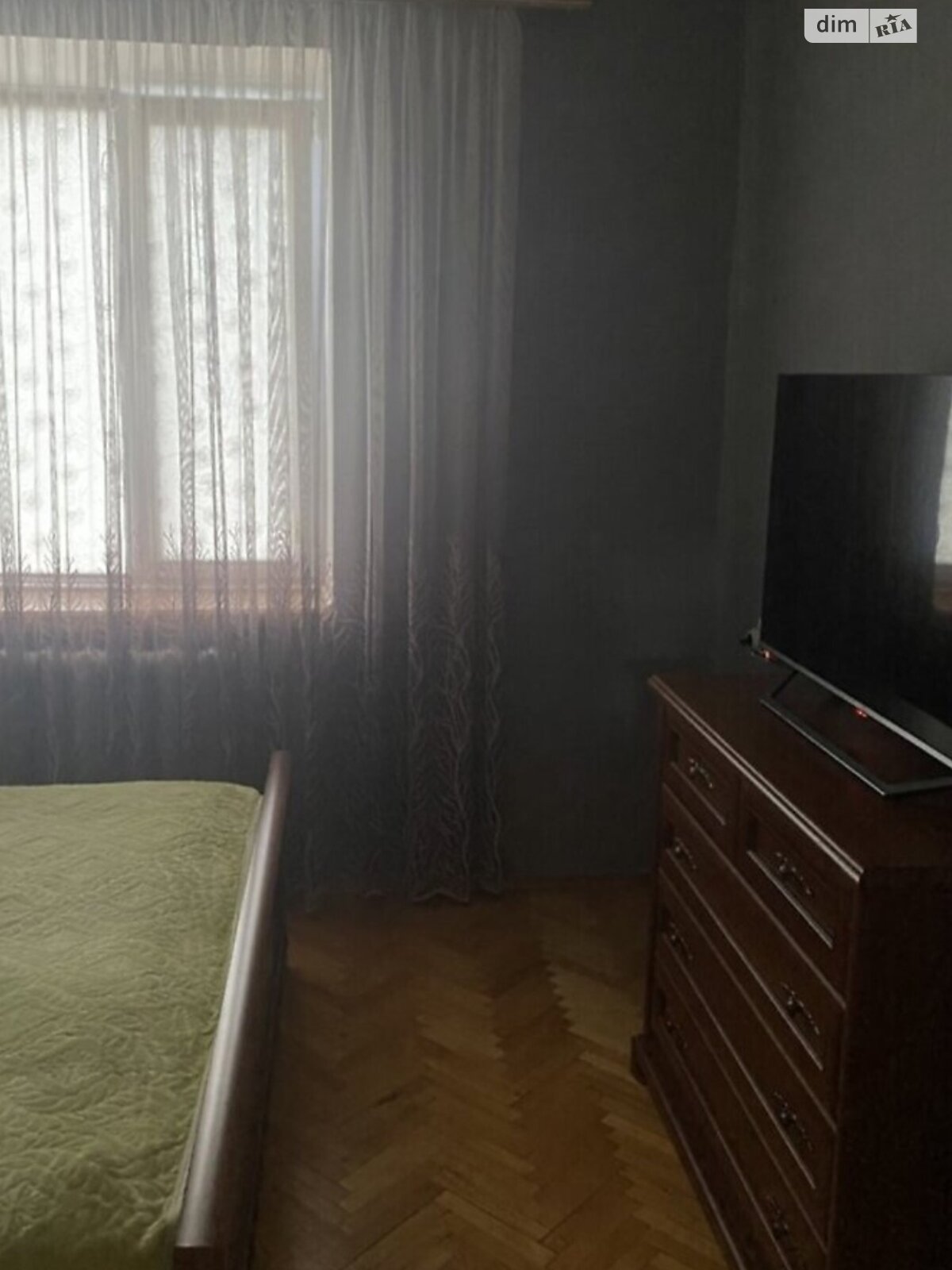 Продаж трикімнатної квартири в Вінниці, на вул. Івана Миколайчука 18, район Ленінський фото 1 Продаж трикімнатної квартири в Вінниці, на вул. Івана Миколайчука 18, район Ленінський фото 1