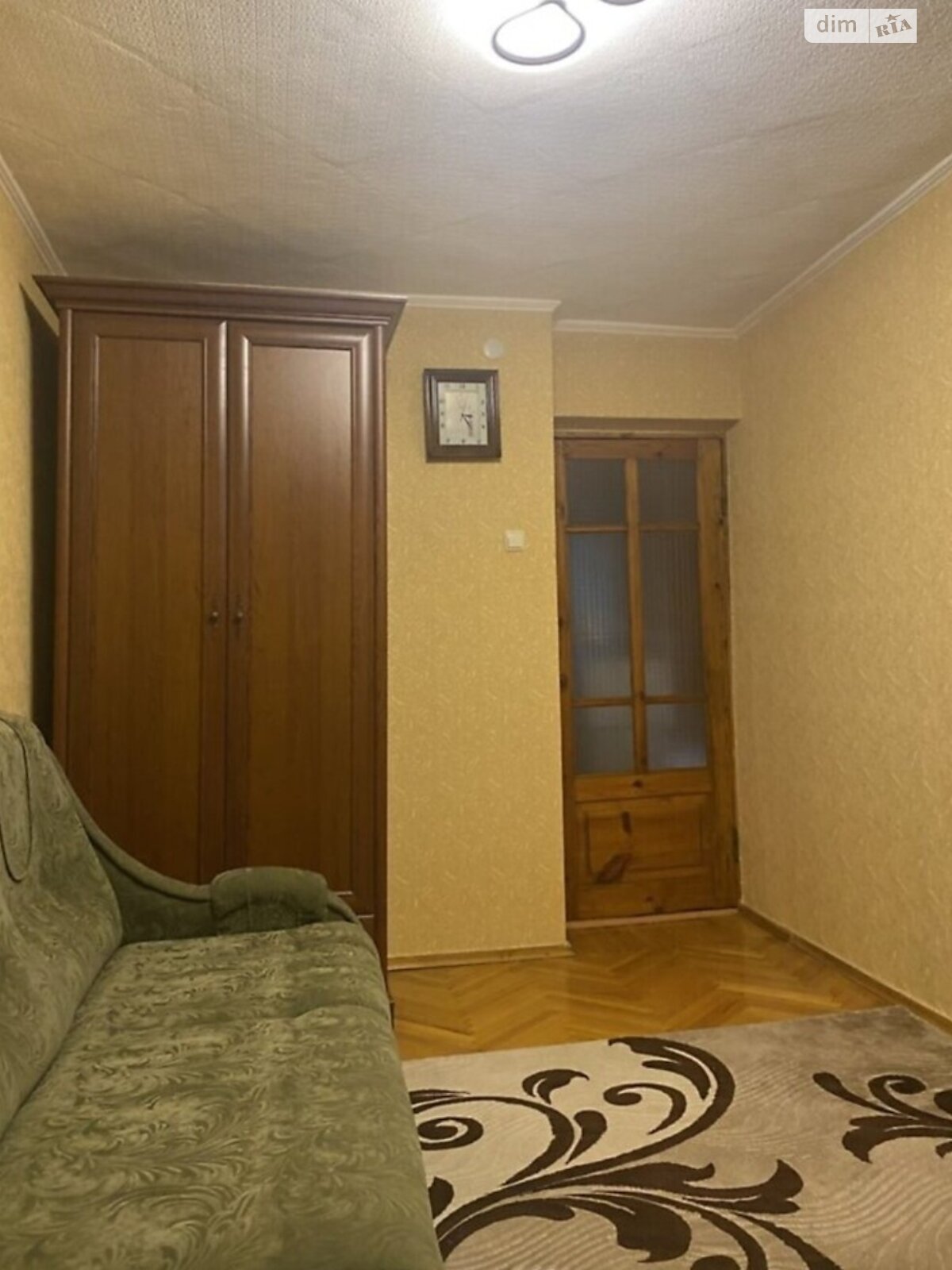 Продаж трикімнатної квартири в Вінниці, на вул. Івана Миколайчука 18, район Ленінський фото 1 Продаж трикімнатної квартири в Вінниці, на вул. Івана Миколайчука 18, район Ленінський фото 1