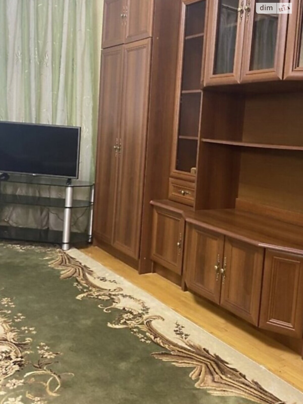 Продаж трикімнатної квартири в Вінниці, на вул. Івана Миколайчука 18, район Ленінський фото 1 Продаж трикімнатної квартири в Вінниці, на вул. Івана Миколайчука 18, район Ленінський фото 1