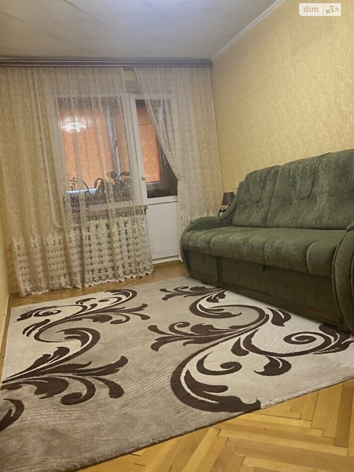 Продаж трикімнатної квартири в Вінниці, на вул. Івана Миколайчука 18, район Ленінський фото 1 Продаж трикімнатної квартири в Вінниці, на вул. Івана Миколайчука 18, район Ленінський фото 1