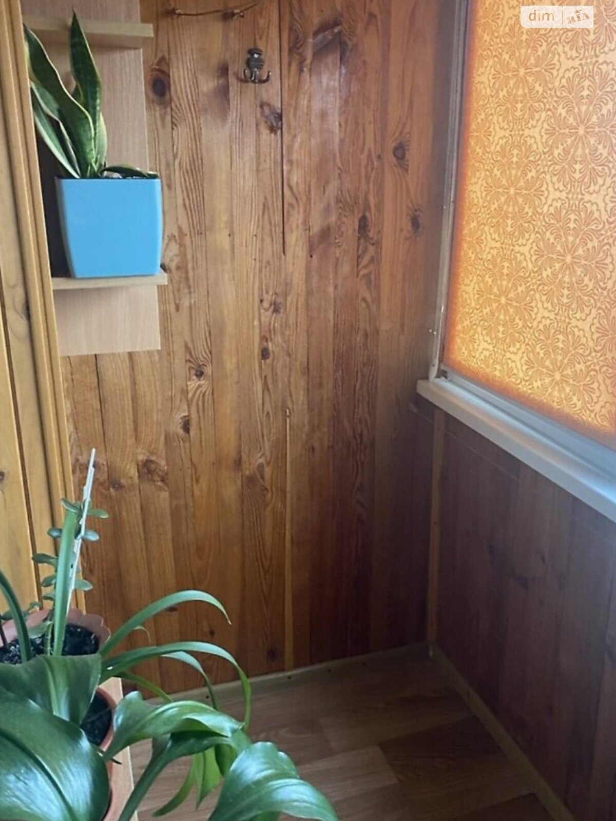 Продаж трикімнатної квартири в Вінниці, на вул. Івана Миколайчука 18, район Ленінський фото 1 Продаж трикімнатної квартири в Вінниці, на вул. Івана Миколайчука 18, район Ленінський фото 1