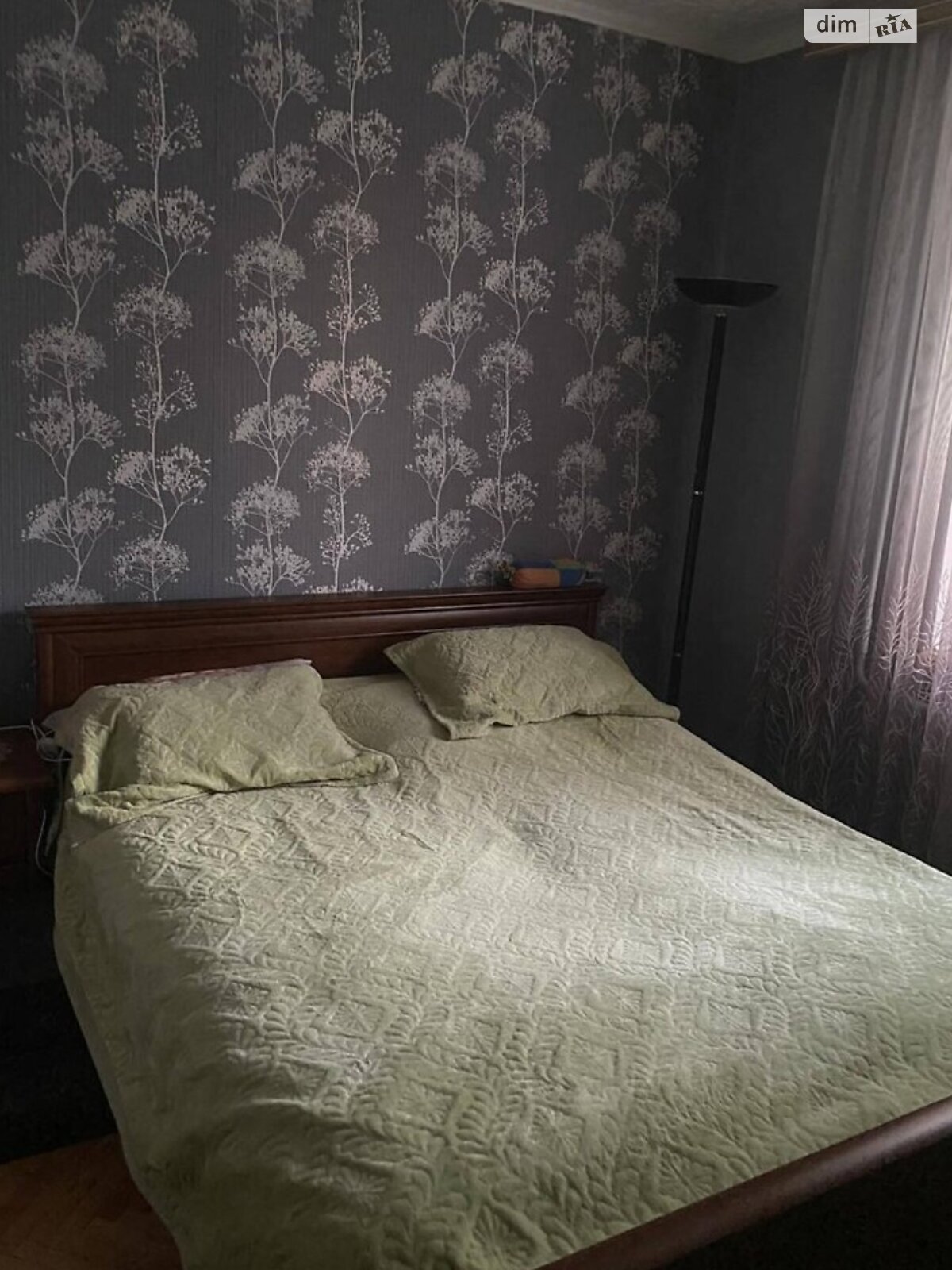 Продаж трикімнатної квартири в Вінниці, на вул. Івана Миколайчука 18, район Ленінський фото 1 Продаж трикімнатної квартири в Вінниці, на вул. Івана Миколайчука 18, район Ленінський фото 1