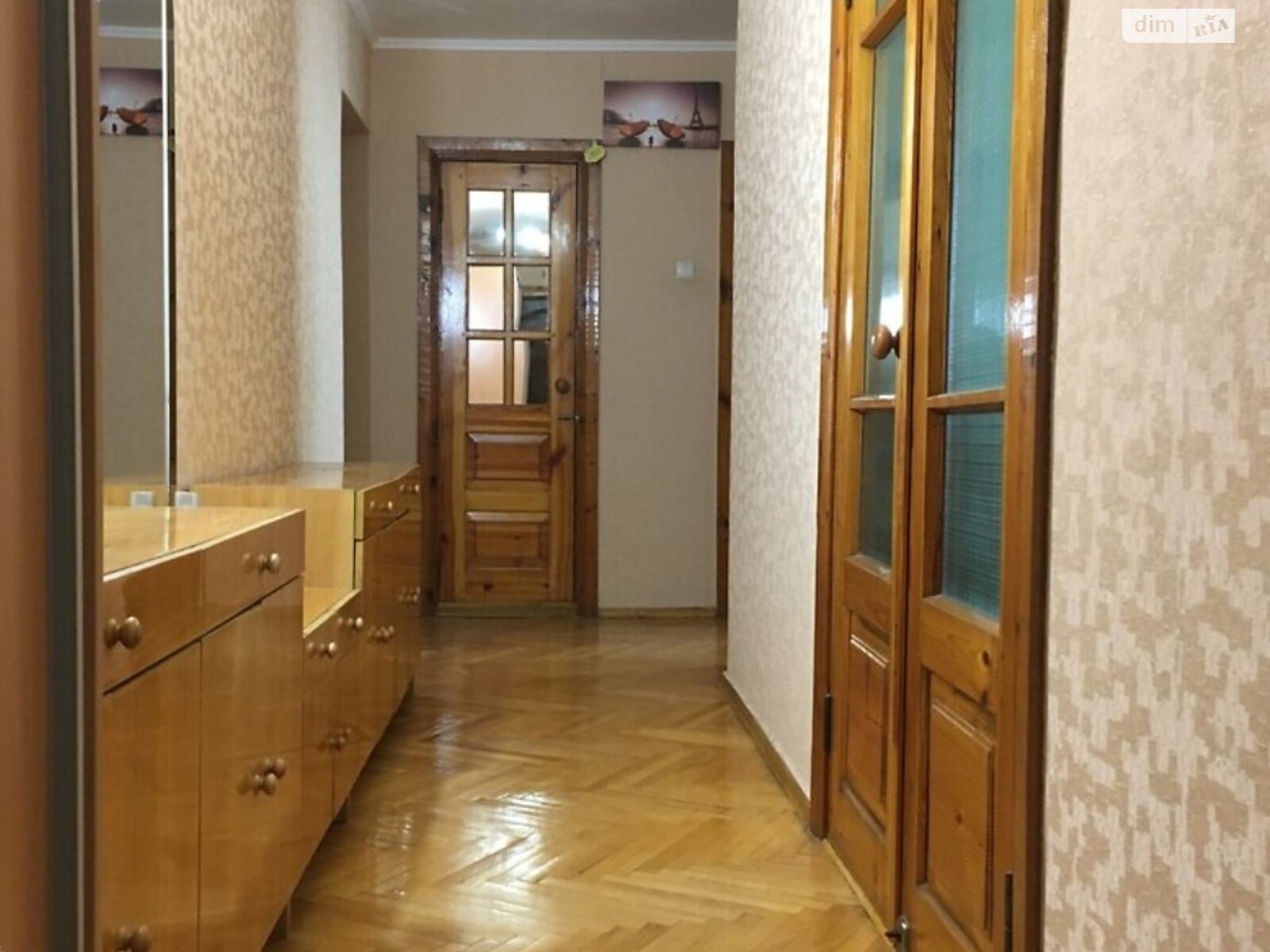 Продаж трикімнатної квартири в Вінниці, на вул. Івана Миколайчука 18, район Ленінський фото 1 Продаж трикімнатної квартири в Вінниці, на вул. Івана Миколайчука 18, район Ленінський фото 1