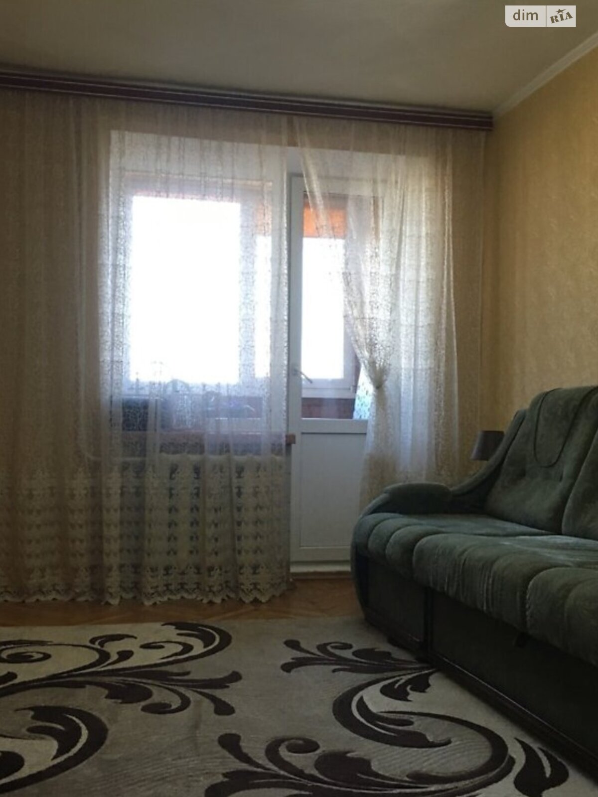 Продаж трикімнатної квартири в Вінниці, на вул. Івана Миколайчука 18, район Ленінський фото 1 Продаж трикімнатної квартири в Вінниці, на вул. Івана Миколайчука 18, район Ленінський фото 1