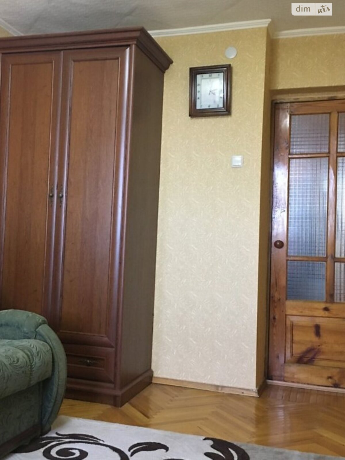 Продаж трикімнатної квартири в Вінниці, на вул. Івана Миколайчука 18, район Ленінський фото 1 Продаж трикімнатної квартири в Вінниці, на вул. Івана Миколайчука 18, район Ленінський фото 1