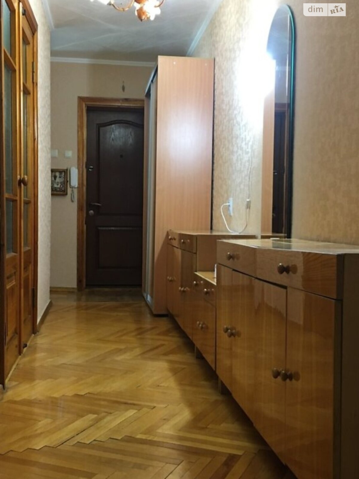 Продаж трикімнатної квартири в Вінниці, на вул. Івана Миколайчука 18, район Ленінський фото 1 Продаж трикімнатної квартири в Вінниці, на вул. Івана Миколайчука 18, район Ленінський фото 1