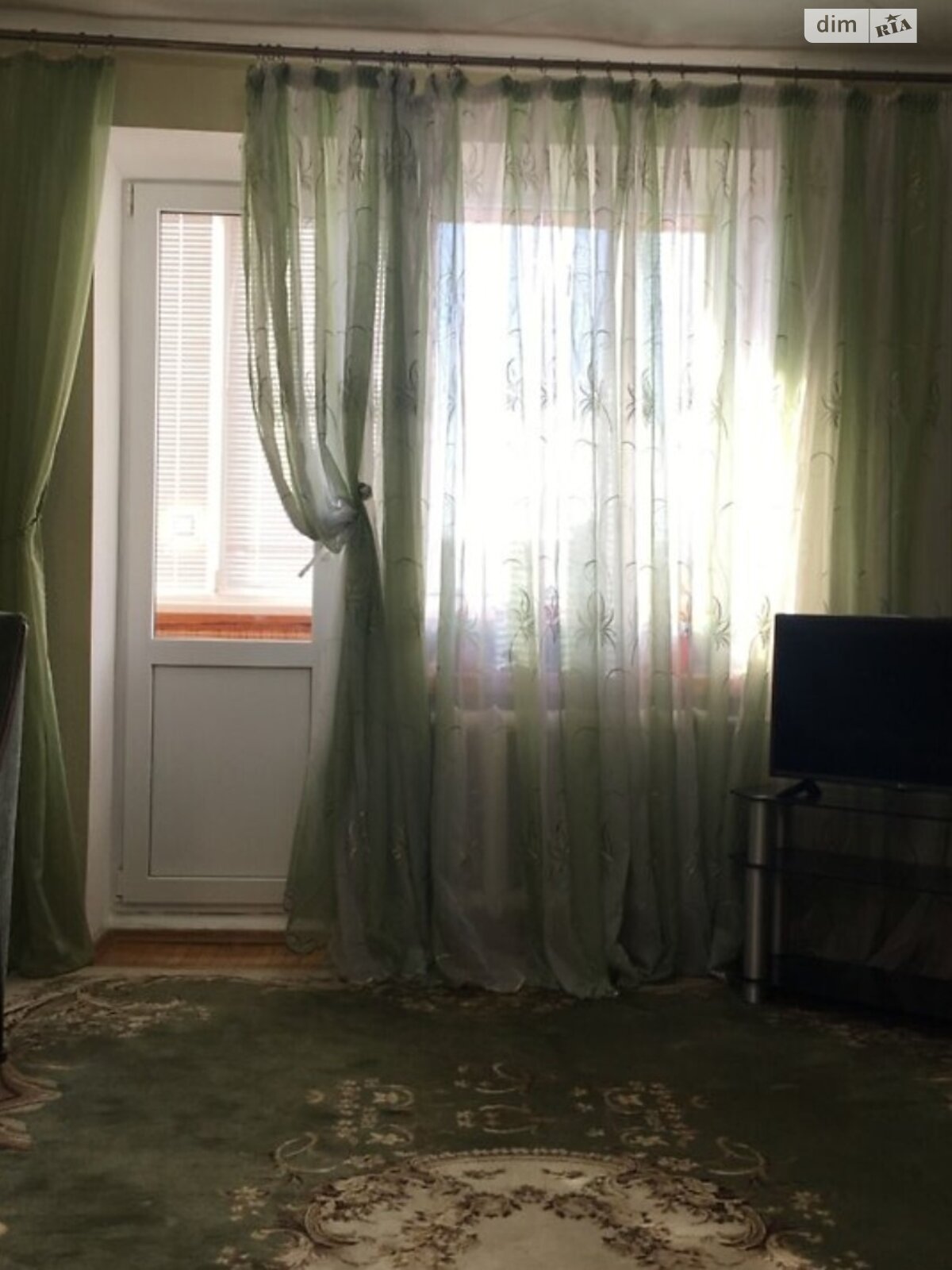 Продаж трикімнатної квартири в Вінниці, на вул. Івана Миколайчука 18, район Ленінський фото 1 Продаж трикімнатної квартири в Вінниці, на вул. Івана Миколайчука 18, район Ленінський фото 1