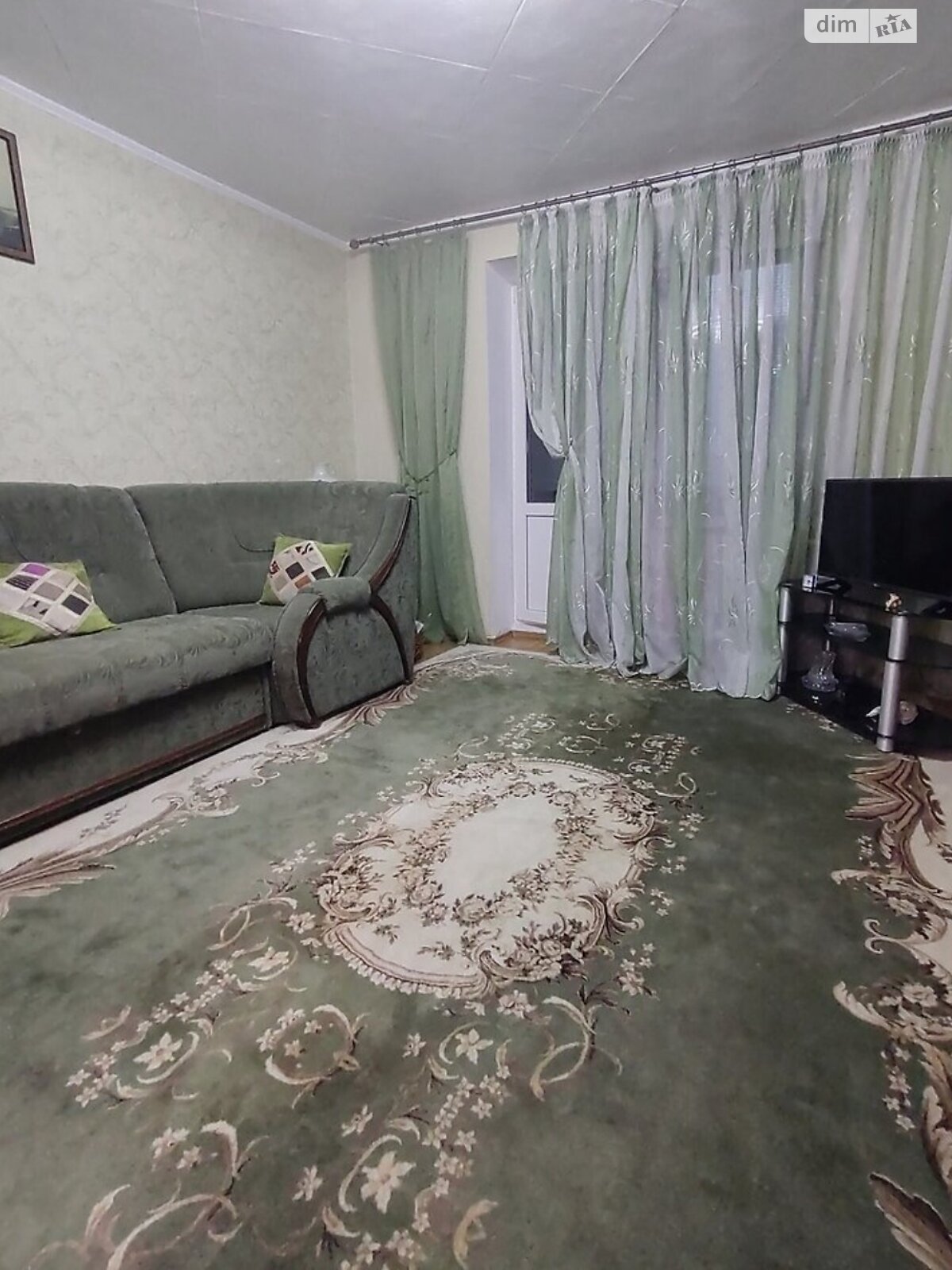 Продаж трикімнатної квартири в Вінниці, на вул. Івана Миколайчука 18, район Ленінський фото 1 Продаж трикімнатної квартири в Вінниці, на вул. Івана Миколайчука 18, район Ленінський фото 1