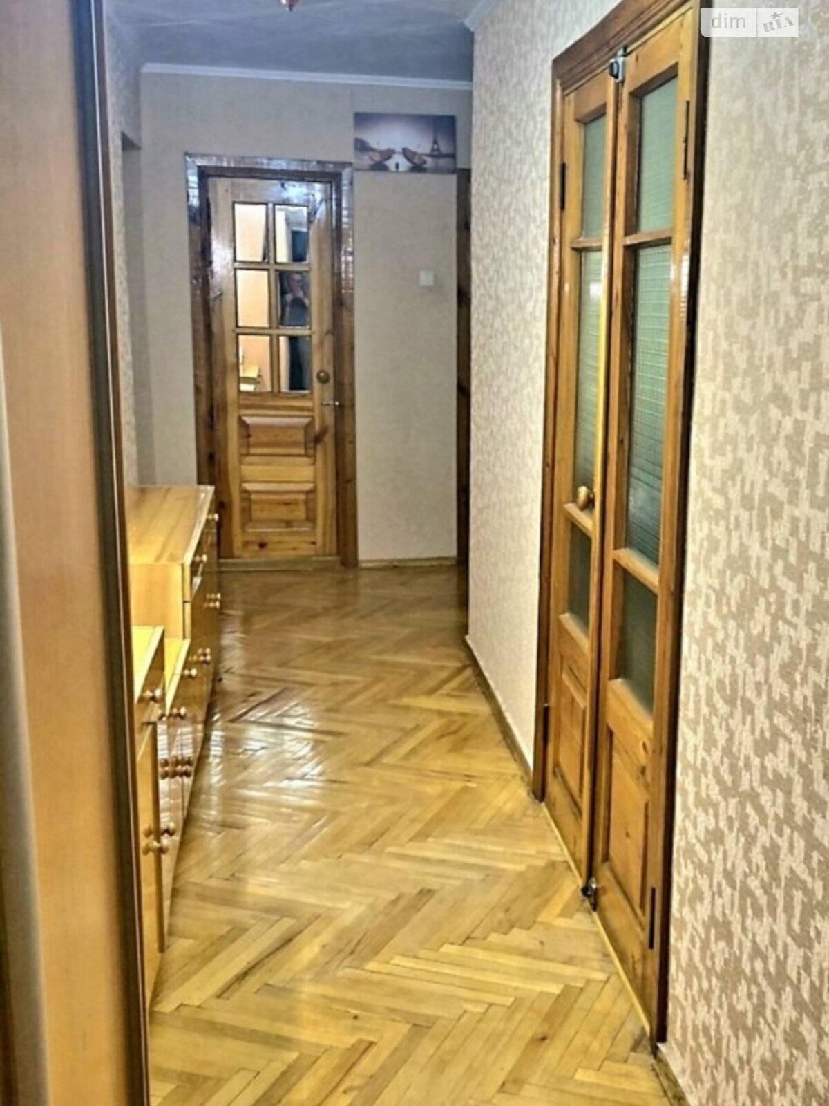 Продаж трикімнатної квартири в Вінниці, на вул. Івана Миколайчука 18, район Ленінський фото 1 Продаж трикімнатної квартири в Вінниці, на вул. Івана Миколайчука 18, район Ленінський фото 1