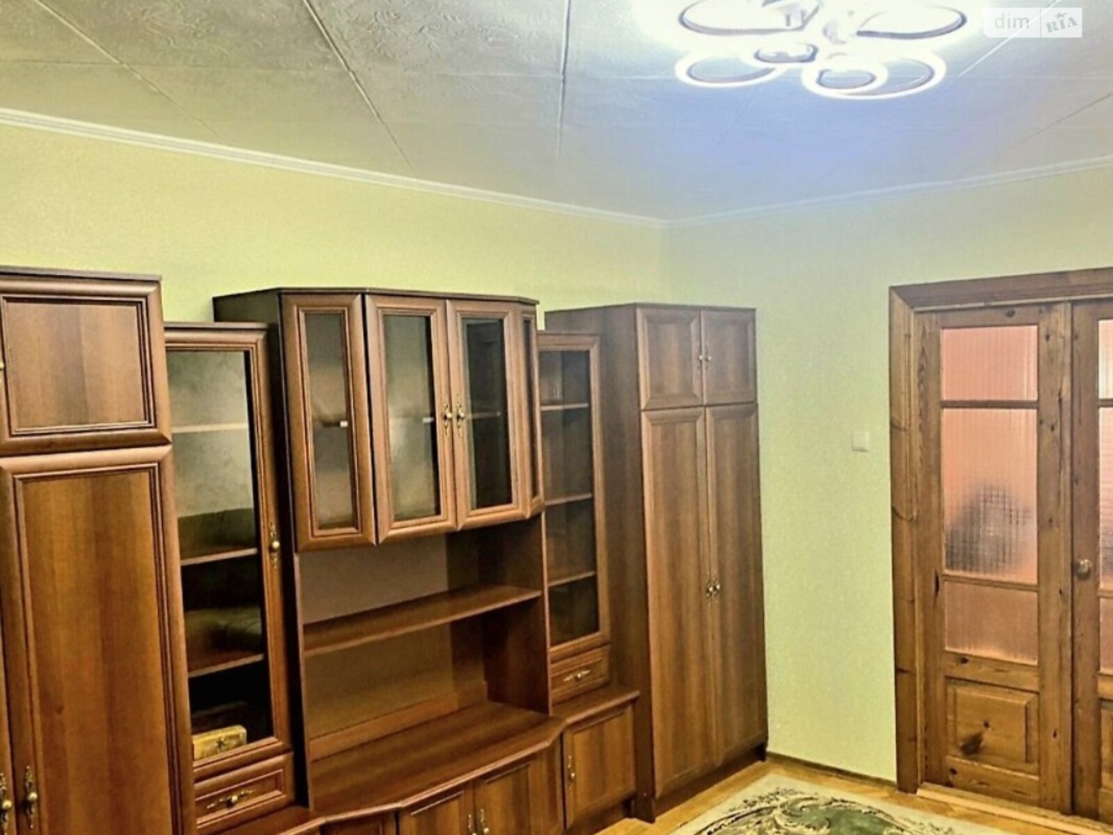 Продаж трикімнатної квартири в Вінниці, на вул. Івана Миколайчука 18, район Ленінський фото 1 Продаж трикімнатної квартири в Вінниці, на вул. Івана Миколайчука 18, район Ленінський фото 1