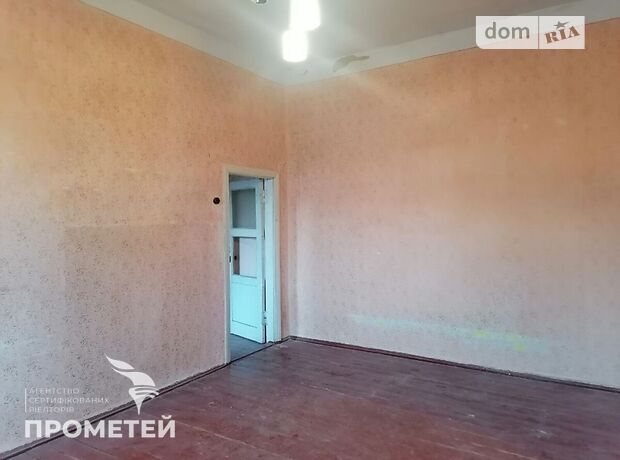 Продажа однокомнатной квартиры в Виннице, на ул. Владислава Городецкого район Ленинский фото 1 Продажа однокомнатной квартиры в Виннице, на ул. Владислава Городецкого район Ленинский фото 1
