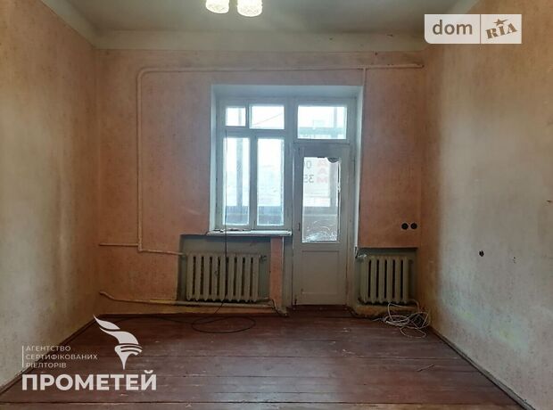 Продажа однокомнатной квартиры в Виннице, на ул. Владислава Городецкого район Ленинский фото 1 Продажа однокомнатной квартиры в Виннице, на ул. Владислава Городецкого район Ленинский фото 1