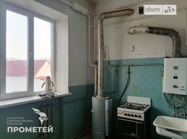 Продажа однокомнатной квартиры в Виннице, на ул. Владислава Городецкого район Ленинский фото 1 Продажа однокомнатной квартиры в Виннице, на ул. Владислава Городецкого район Ленинский фото 1
