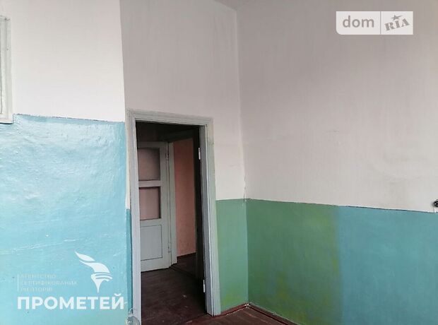 Продажа однокомнатной квартиры в Виннице, на ул. Владислава Городецкого район Ленинский фото 1 Продажа однокомнатной квартиры в Виннице, на ул. Владислава Городецкого район Ленинский фото 1