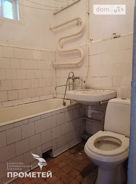 Продажа однокомнатной квартиры в Виннице, на ул. Владислава Городецкого район Ленинский фото 1 Продажа однокомнатной квартиры в Виннице, на ул. Владислава Городецкого район Ленинский фото 1