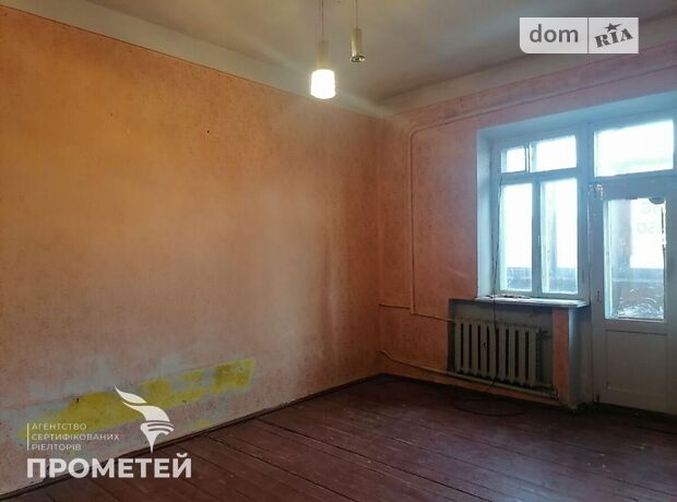 Продажа однокомнатной квартиры в Виннице, на ул. Владислава Городецкого район Ленинский фото 1 Продажа однокомнатной квартиры в Виннице, на ул. Владислава Городецкого район Ленинский фото 1