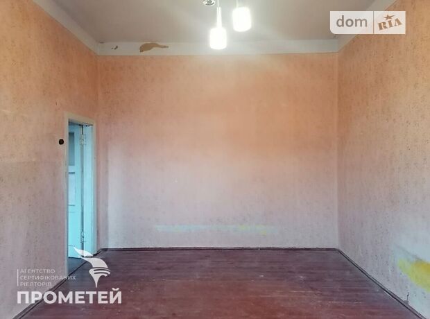 Продажа однокомнатной квартиры в Виннице, на ул. Владислава Городецкого район Ленинский фото 1 Продажа однокомнатной квартиры в Виннице, на ул. Владислава Городецкого район Ленинский фото 1