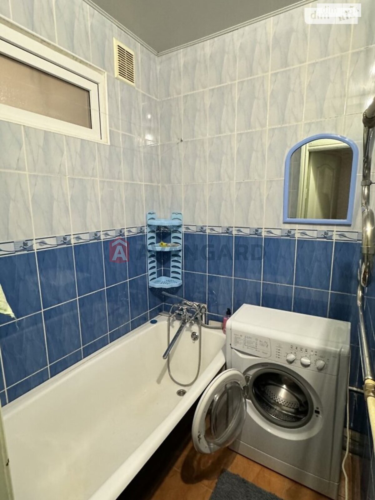 Продажа двухкомнатной квартиры в Виннице, на просп. Юности 19, район Ленинский фото 1