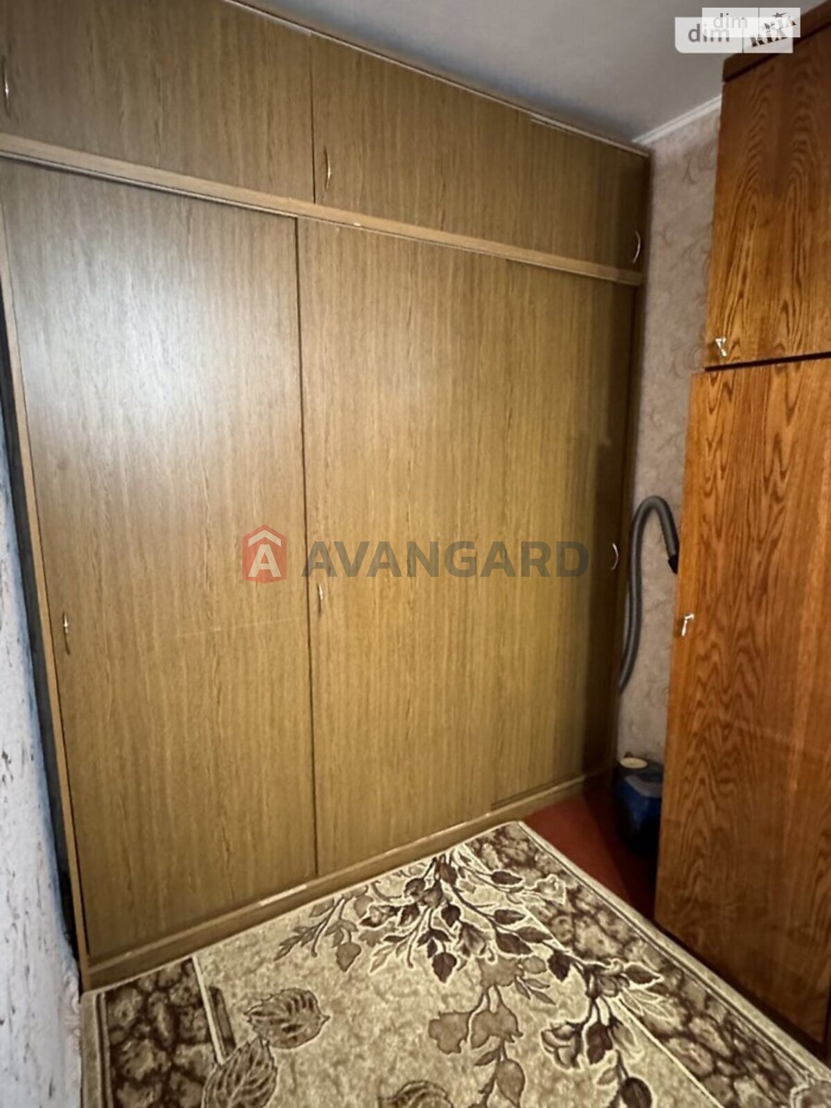 Продажа двухкомнатной квартиры в Виннице, на просп. Юности 19, район Ленинский фото 1