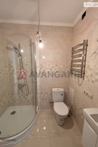 Продажа четырехкомнатной квартиры в Виннице, на ул. Зодчих, район Ленинский фото 2