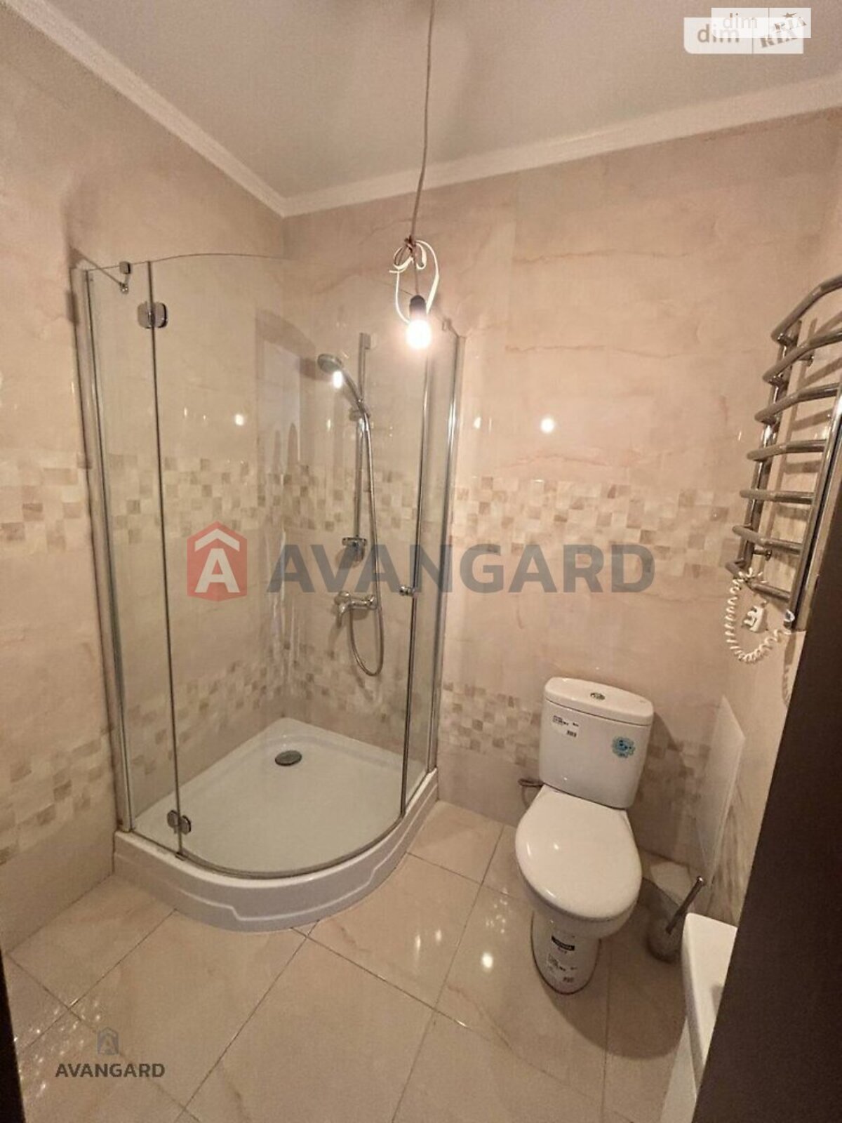 Продажа четырехкомнатной квартиры в Виннице, на ул. Зодчих, район Ленинский фото 1