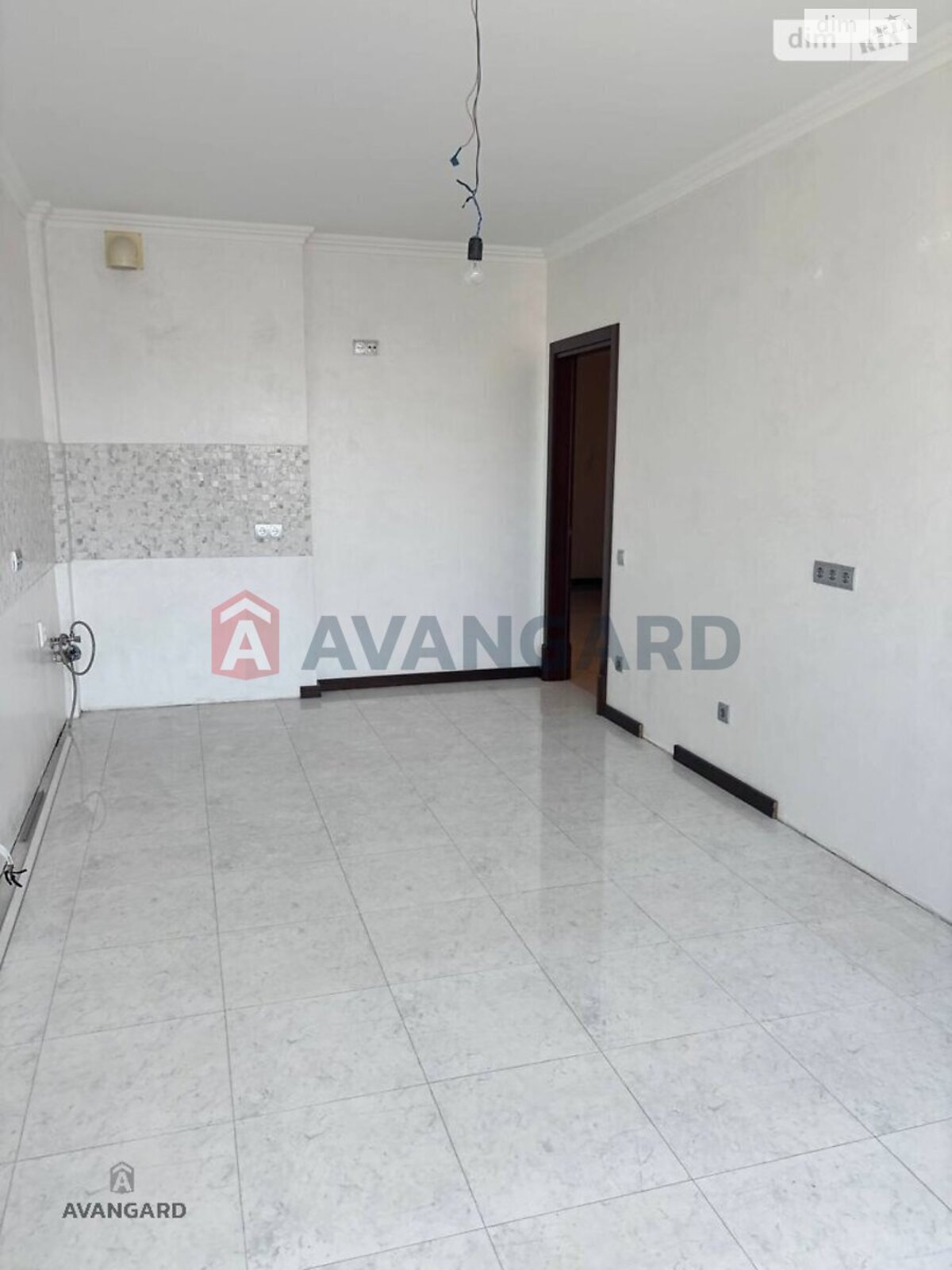 Продажа четырехкомнатной квартиры в Виннице, на ул. Зодчих, район Ленинский фото 1