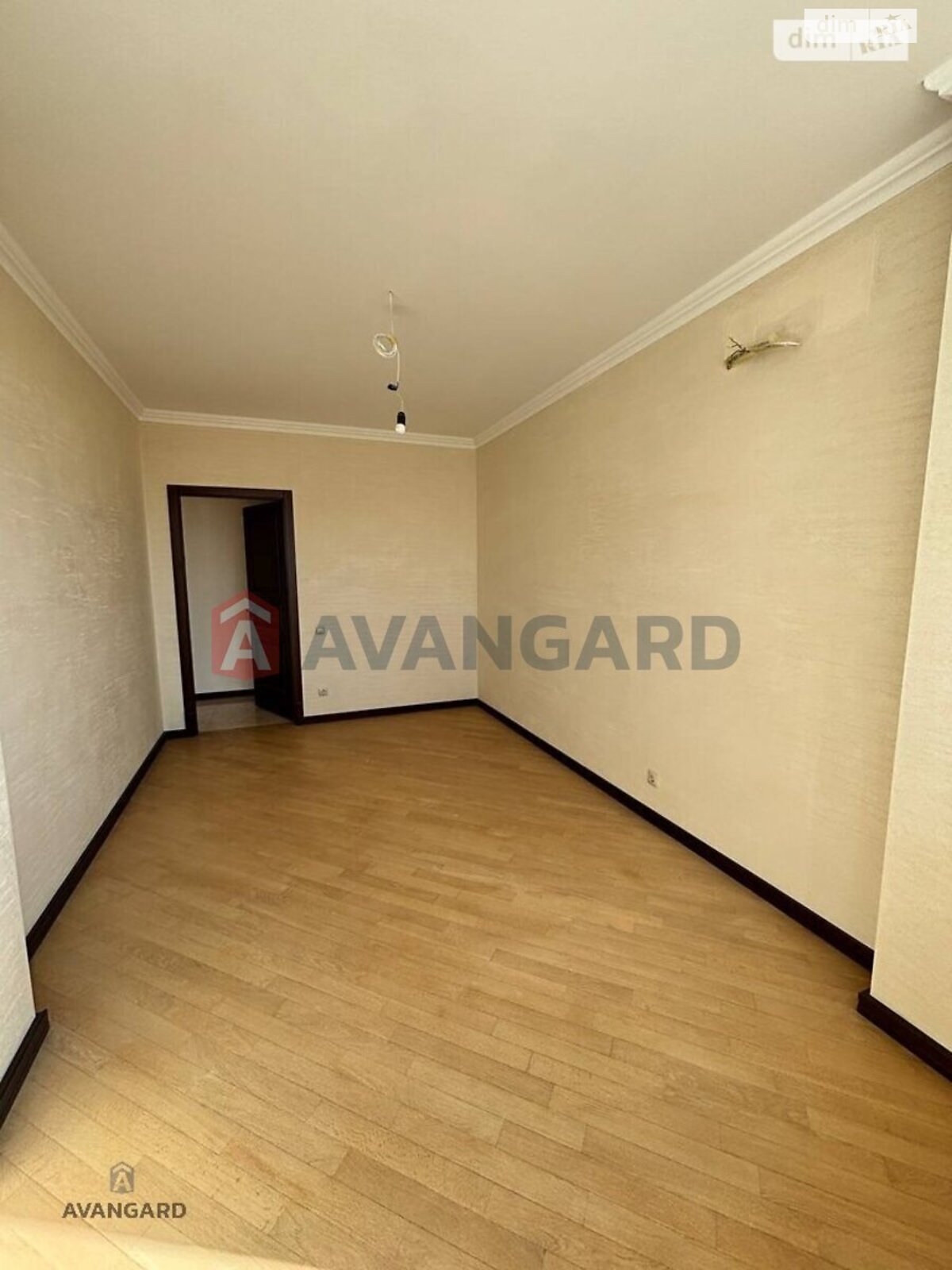 Продажа четырехкомнатной квартиры в Виннице, на ул. Зодчих, район Ленинский фото 1