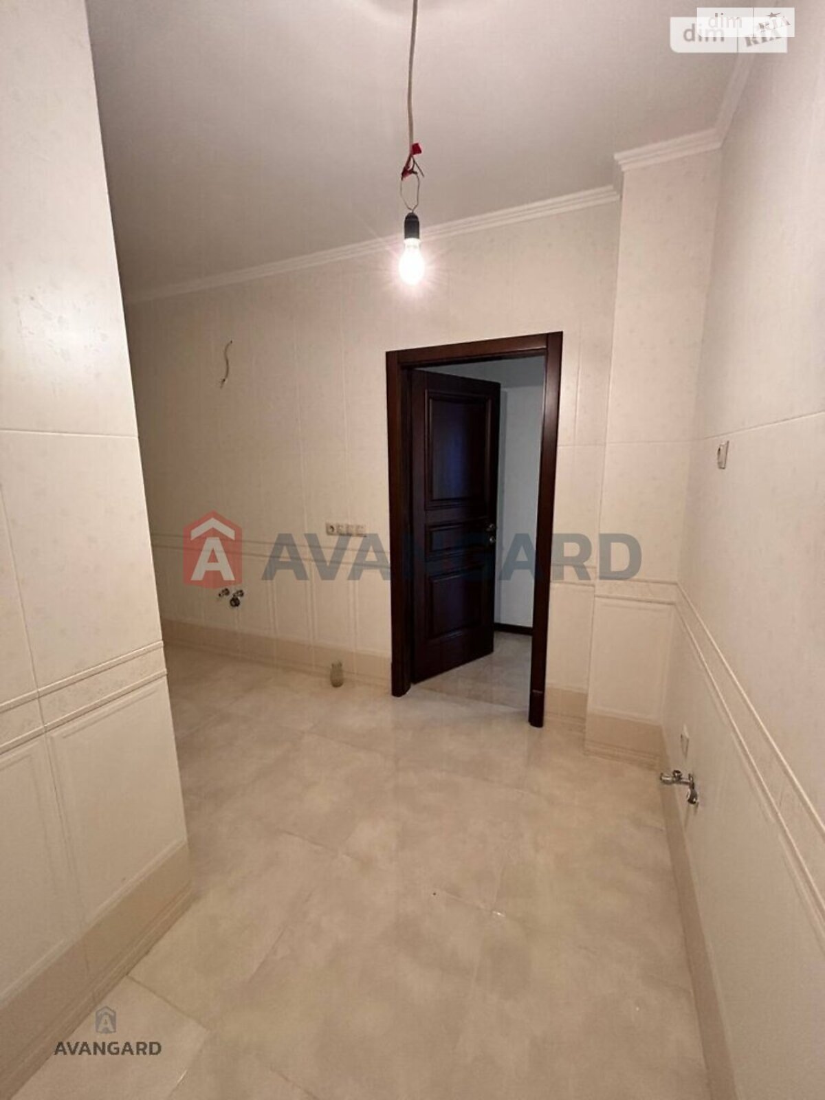 Продажа четырехкомнатной квартиры в Виннице, на ул. Зодчих, район Ленинский фото 1