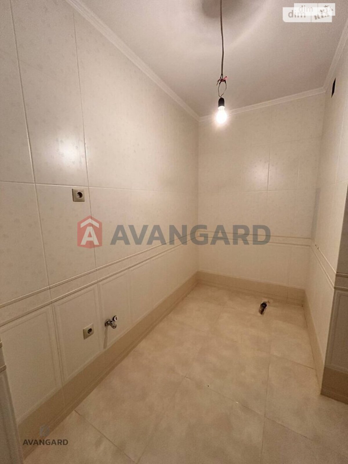 Продажа четырехкомнатной квартиры в Виннице, на ул. Зодчих, район Ленинский фото 1