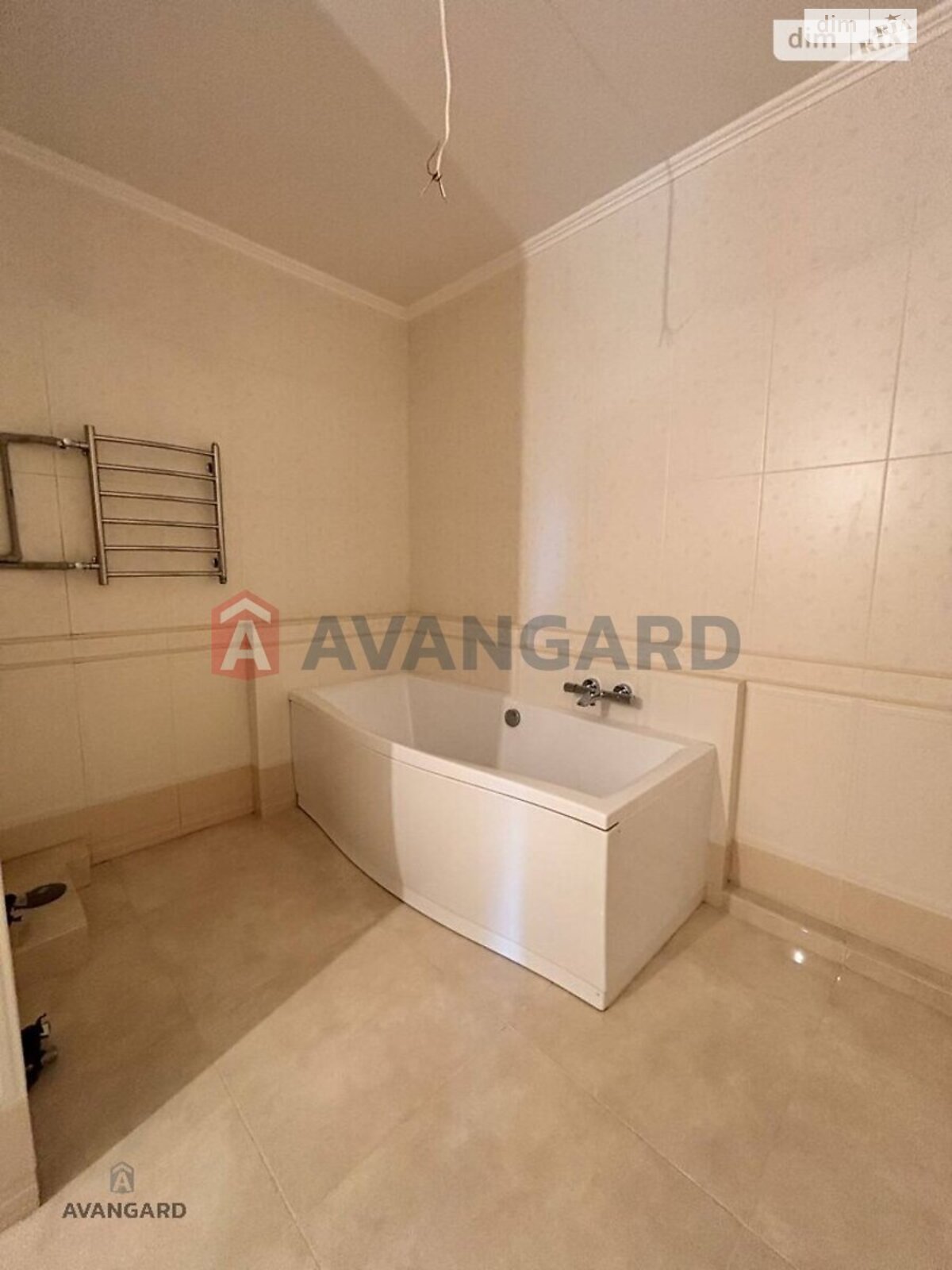 Продажа четырехкомнатной квартиры в Виннице, на ул. Зодчих, район Ленинский фото 1