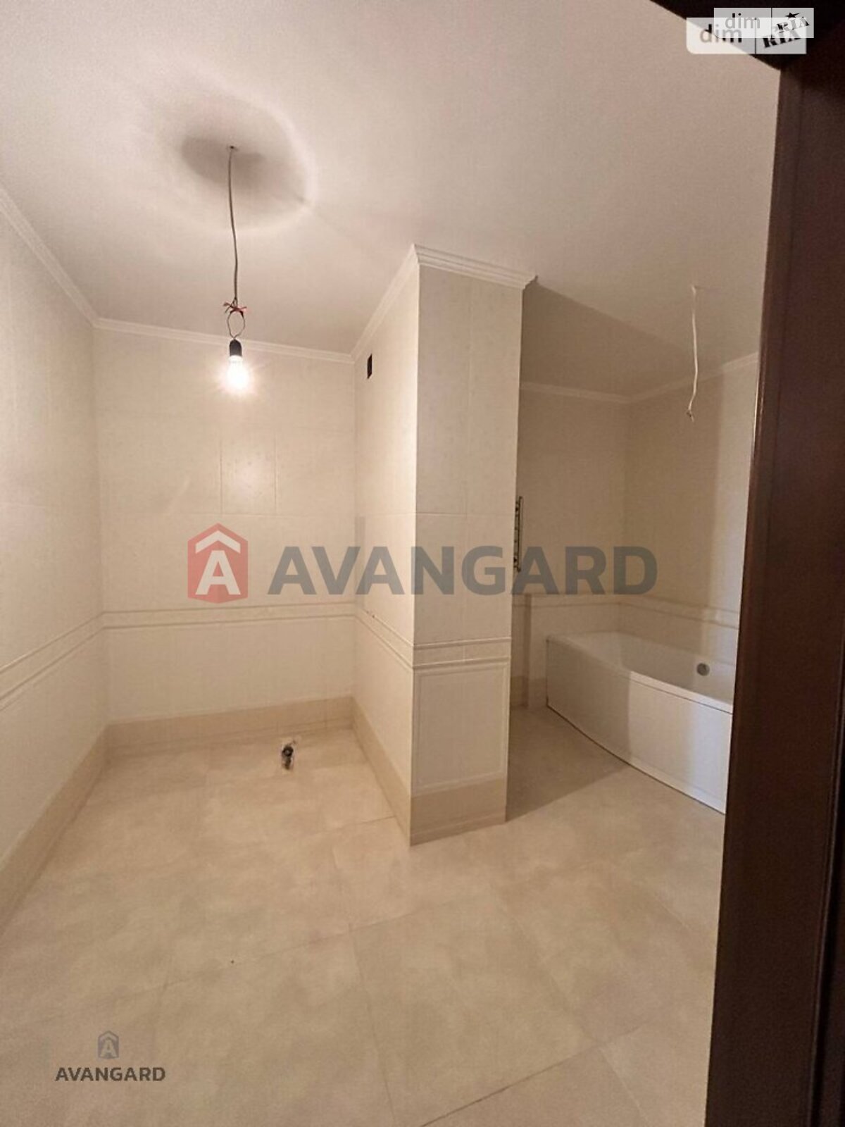 Продажа четырехкомнатной квартиры в Виннице, на ул. Зодчих, район Ленинский фото 1