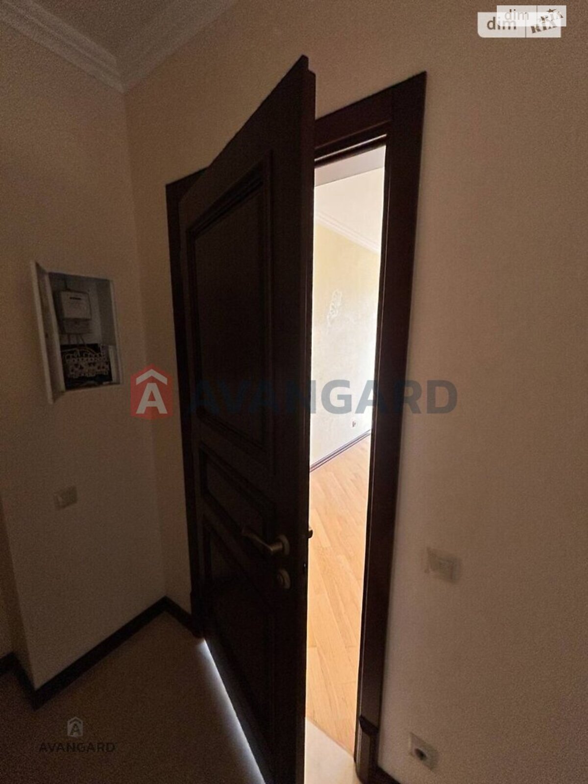 Продажа четырехкомнатной квартиры в Виннице, на ул. Зодчих, район Ленинский фото 1