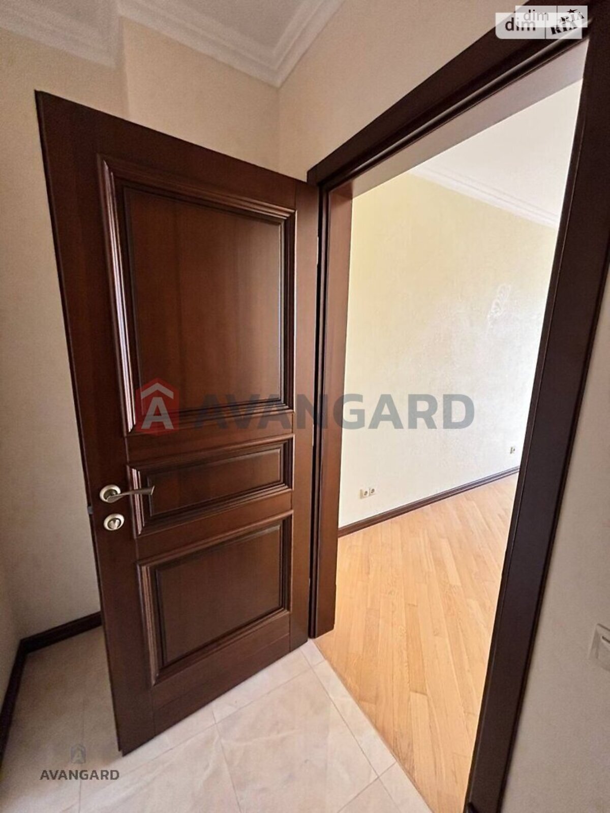 Продажа четырехкомнатной квартиры в Виннице, на ул. Зодчих, район Ленинский фото 1