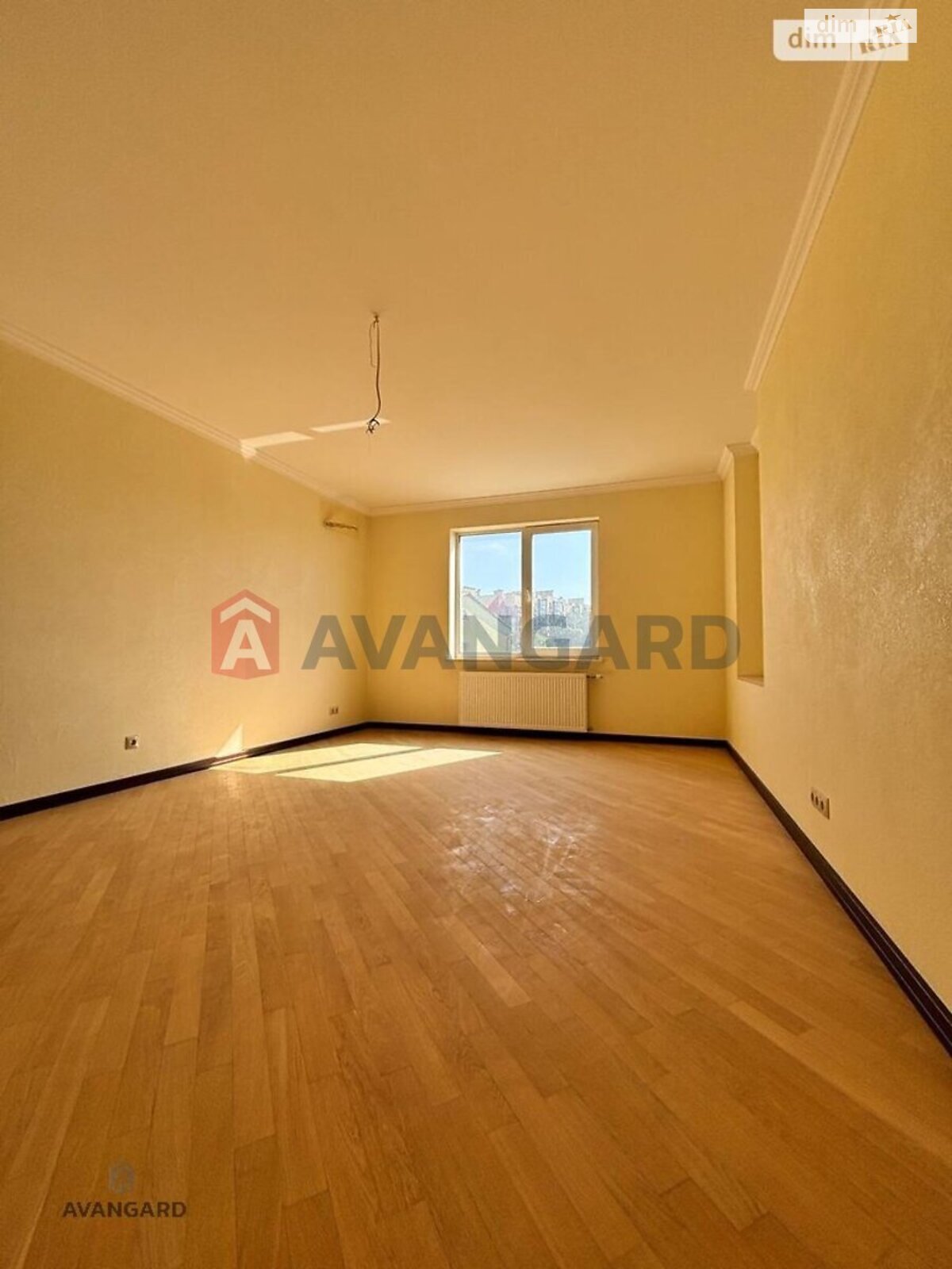 Продажа четырехкомнатной квартиры в Виннице, на ул. Зодчих, район Ленинский фото 1