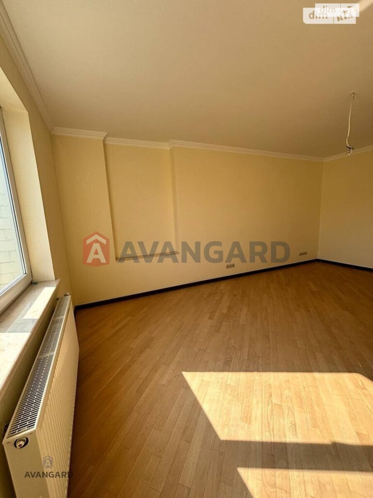 Продажа четырехкомнатной квартиры в Виннице, на ул. Зодчих, район Ленинский фото 1