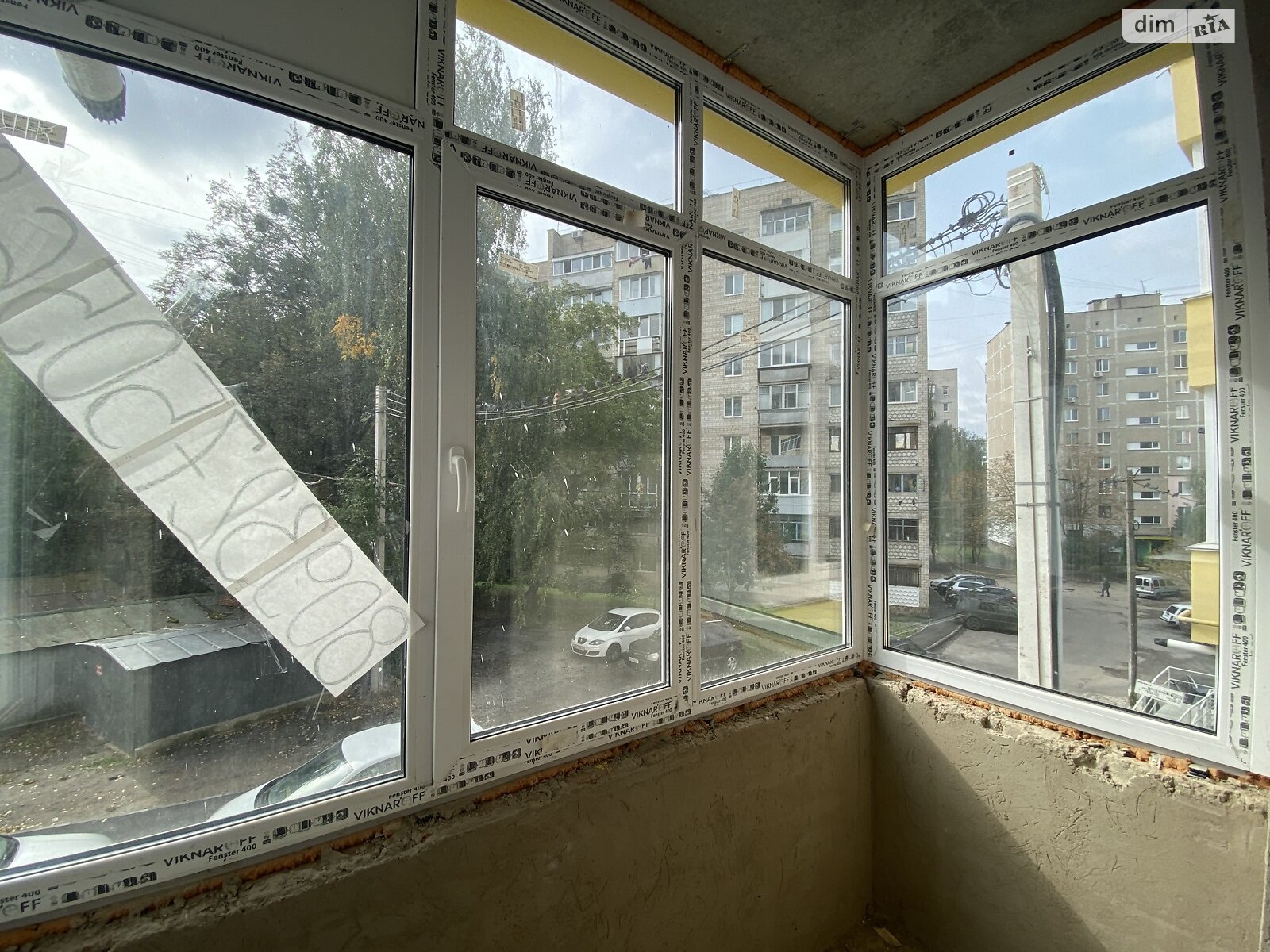 Продажа однокомнатной квартиры в Виннице, на Польва 8, район Ленинский фото 1 Продажа однокомнатной квартиры в Виннице, на Польва 8, район Ленинский фото 1