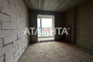 Продаж однокімнатної квартири в Березині, на вул. Райдужна, фото 2
