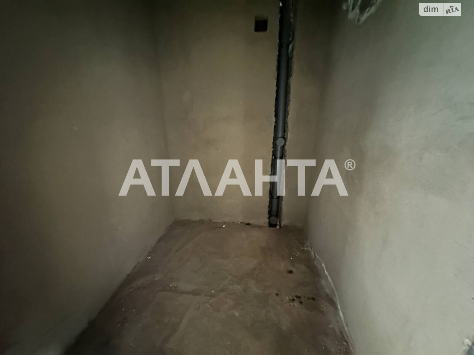 Продаж однокімнатної квартири в Березині, на вул. Райдужна, фото 1 Продаж однокімнатної квартири в Березині, на вул. Райдужна, фото 1