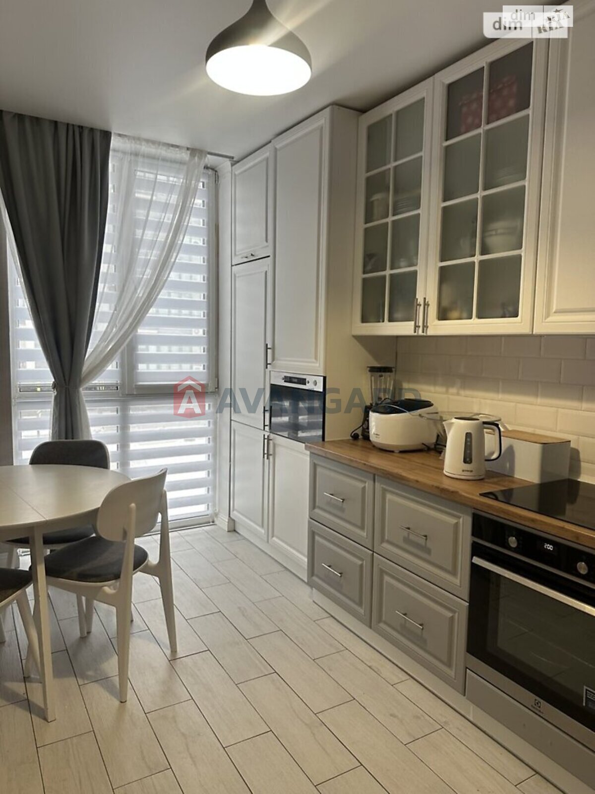 Продажа двухкомнатной квартиры в Виннице, на ул. Трамвайная 3В, район Ленинский фото 1