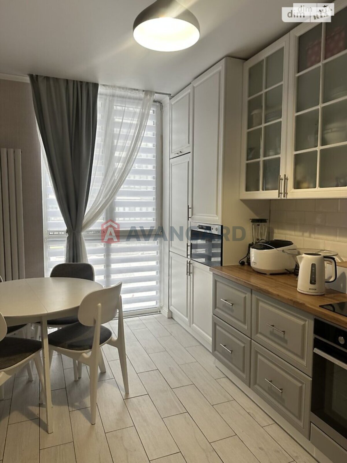 Продажа двухкомнатной квартиры в Виннице, на ул. Трамвайная 3В, район Ленинский фото 1