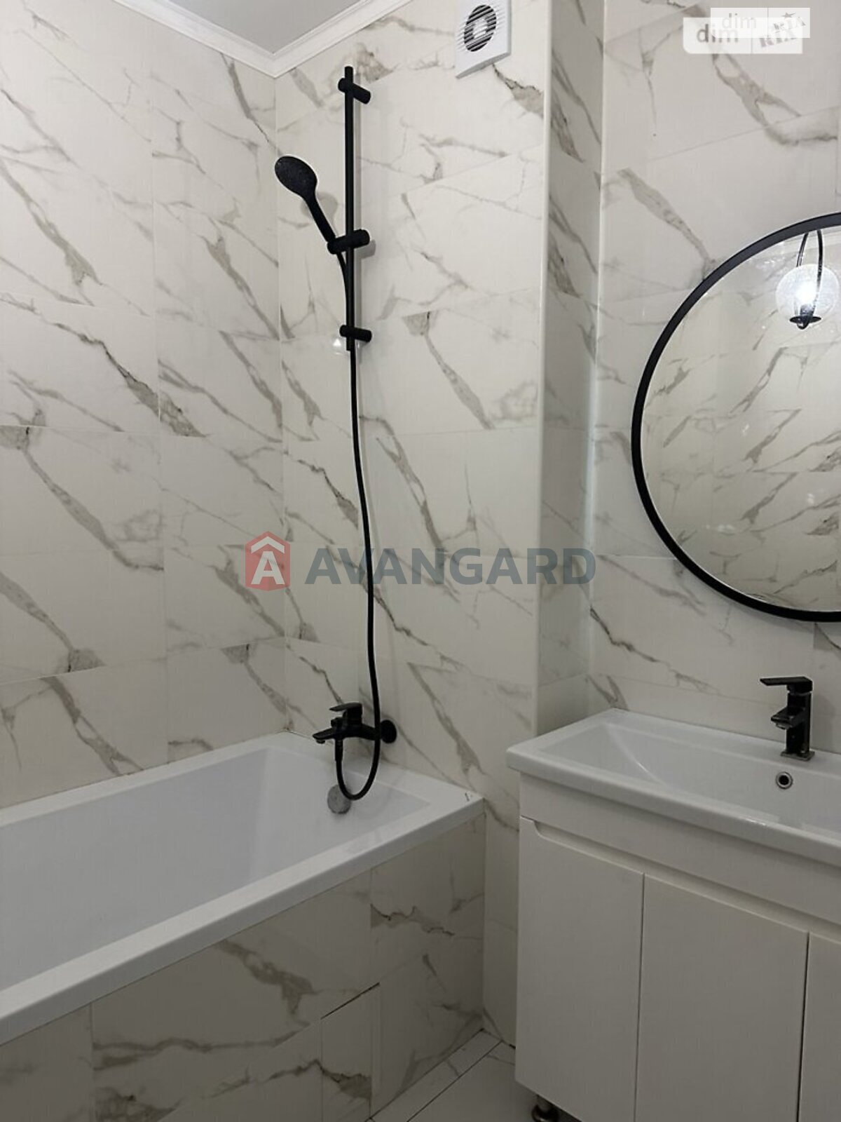 Продажа двухкомнатной квартиры в Виннице, на ул. Трамвайная 3В, район Ленинский фото 1