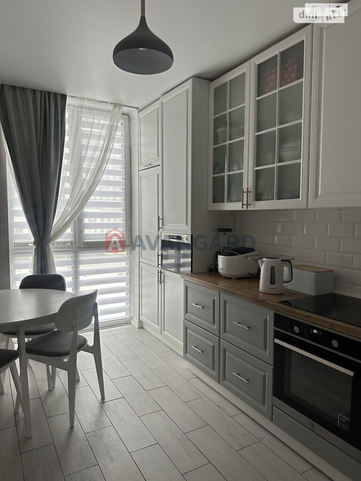 Продажа двухкомнатной квартиры в Виннице, на ул. Трамвайная 3В, район Ленинский фото 1