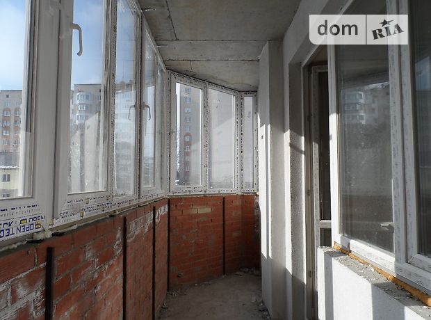 Продажа квартиры, 3 ком., Винница, Ленских Событий улица Продажа квартиры, 3 ком., Винница, Ленских Событий улица