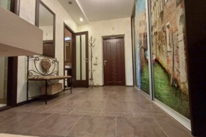 Продаж двокімнатної квартири в Вінниці, на вул. Левка Лук’яненка 20, фото 2
