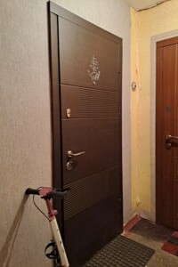 Продажа однокомнатной квартиры в Виннице, на ул. Левка Лукьяненко 46, фото 2