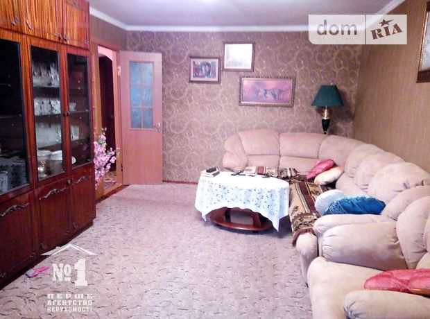 Продаж квартири, 3 кім., Вінниця, Литвиненка вулиця Продаж квартири, 3 кім., Вінниця, Литвиненка вулиця