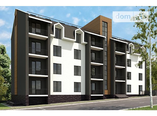 Продажа однокомнатной квартиры в Виннице, на ул. Тывровское шоссе 51б район Лука-Мелешковская фото 1 Продажа однокомнатной квартиры в Виннице, на ул. Тывровское шоссе 51б район Лука-Мелешковская фото 1